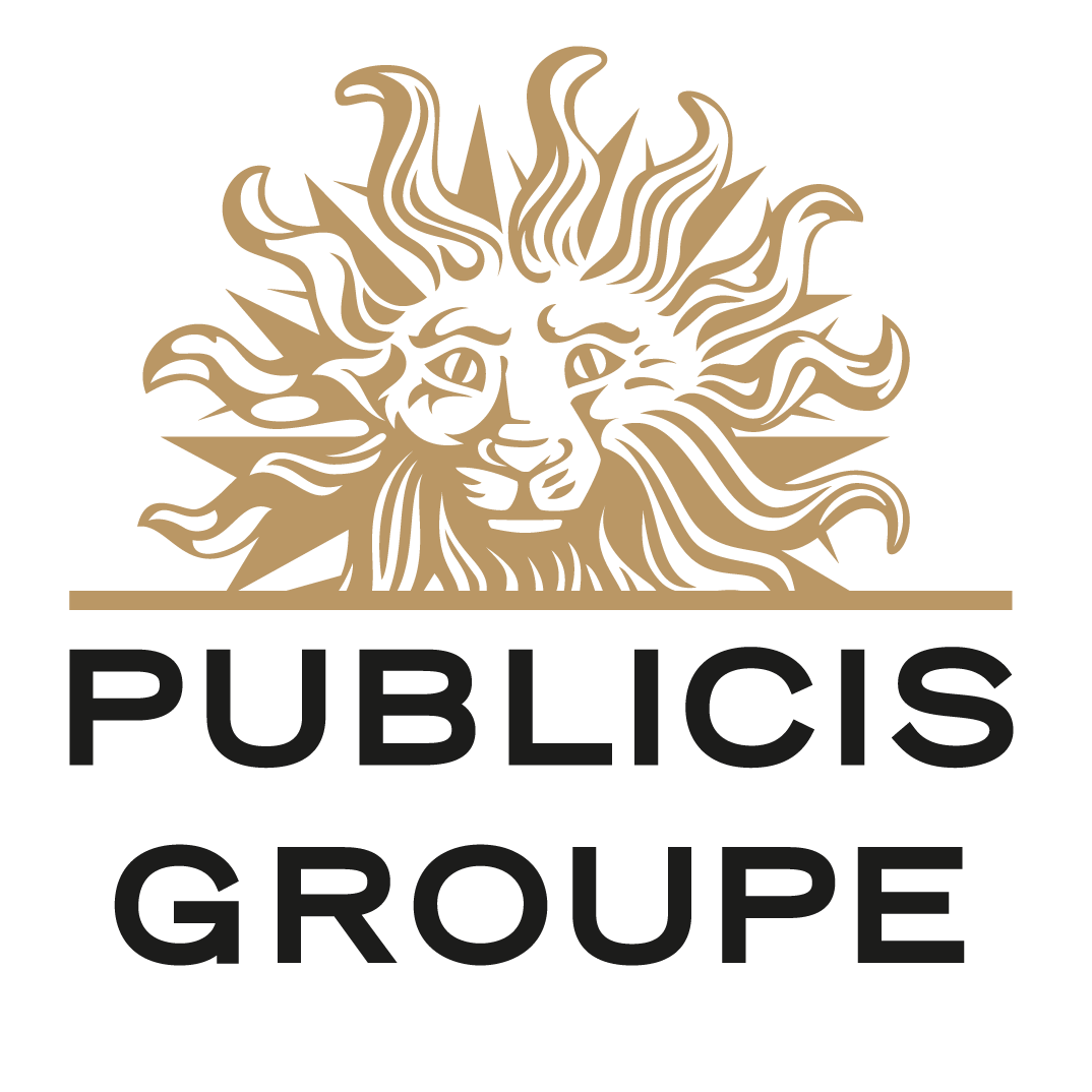 Publicis Groupe